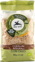 Alce Nero Koralle 500g