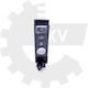 Κουμπί Χειρόφρενου Vw Passat Cc Passat B7 3ad927137b 21 Pin 3ad927137b