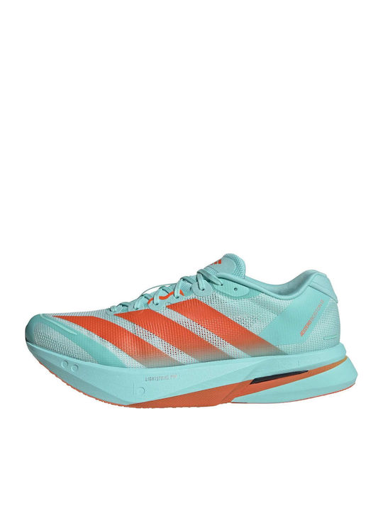 Adizero Adidași pentru bărbați Adizero Boston 13 M