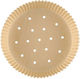 Paper Basket Non-stick Papers for Air Fryer 50 ...
