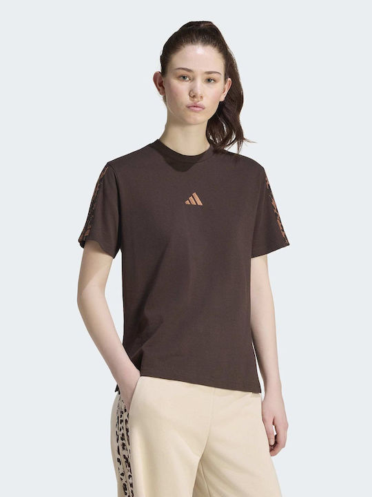 adidas Тениска Kv9298 adidas Тениска Kv9298