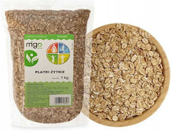MIGOgroup Fulgi 1000gr MIGOgroup Fulgi 1000gr