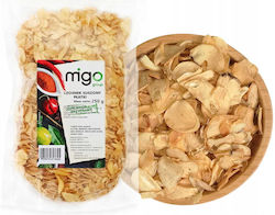 MIGOgroup Fulgi 250gr MIGOgroup Fulgi 250gr