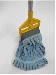 Limpio Piesă de Schimb pentru Mop Limpio Piesă de Schimb pentru Mop