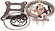 fischer Fischer Turbine Für Volkswagen Golf