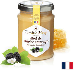 Famille Mary Honig 230g