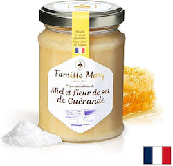 Famille Mary Мед 230гр Famille Mary Мед 230гр