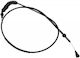 Maxgear Maxgear Kabel Für Volkswagen T4