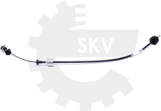 SKV SKV Kabel Für Volkswagen Golf Vento