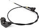 Autoteile für den Motor Kabel für BMW E39 Serie 5