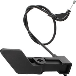 Autoteile für den Motor Kabel für Opel Movano Renault Clio Erfassen Espace Haupt- Autoteile für den Motor Kabel für Opel Movano Renault Clio Erfassen Espace Haupt-
