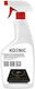 Koenic Καθαριστικό Spray Επαγωγικών Εστιών 500ml