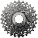 Sram Casetă Drum Mărime 12-28
