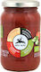 Alce Nero Tomatensoße 350g