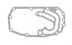 Auto-Dichtung Citroen Jumper 02 2.8 Hdi 5001847837