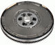 Sachs Volant pentru Fiat Bravo / Punto / Stilo