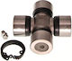 Maxgear Άξονες Μετάδοσης για Nissan Terrano