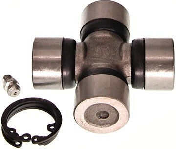 Maxgear Άξονες Μετάδοσης για Nissan Terrano