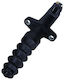 OE PSA Upper Clutch Pump for Peugeot 308