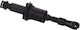 OE PSA Upper Clutch Pump for Citroen C5 Peugeot 407