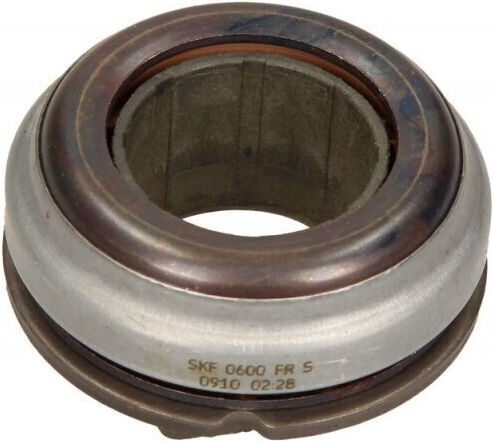OE PSA Wheel Bearings For Citroen Berlingo C2 C3 C4 C5 C8