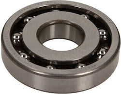 Honda Wheel Bearings for Honda Civic City Jazz