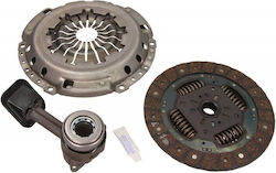 Rymec Σφόνδυλος για Ford Focus / Tourneo / Transit