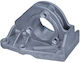 Prottego Exchange Half Axle for Fiat Grande Punto Linea
