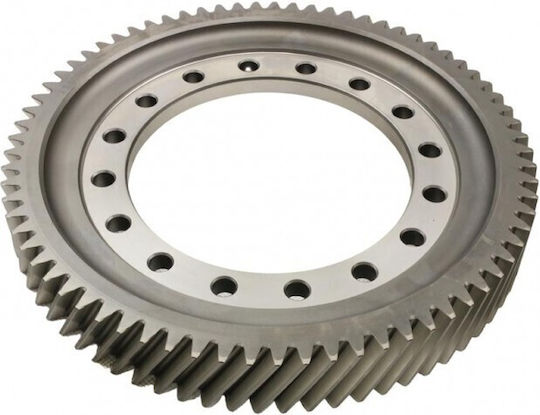 Euroricambi Wheel Bearings for Fiat Ducato