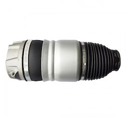 WRC Auto Parts Ανάρτηση WRC Auto Parts Ανάρτηση