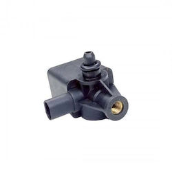 WRC Auto Parts Ανάρτηση WRC Auto Parts Ανάρτηση