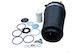 Maxgear Suspension for Land Rover Range Rover 2002-2012