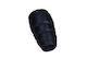 Maxgear Ανάρτηση για Fiat Doblo 2001-2010