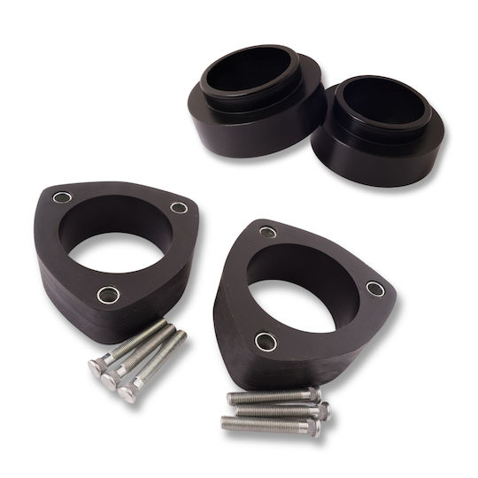 Motortane Lift Kit Toyota Rav4 Xa10 1994-2000 2.5" 65mm Front & Rear