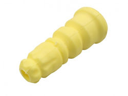 Fast Suspension