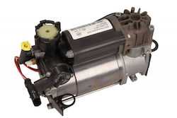 Wabco Autoaufhängung