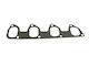 Fast Manifold Dichtung Für Ford Transit Connect 02 Ansaugung 1.8 Tdci 06 1 113 080