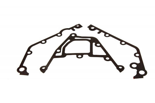 Σετ Φλαντζών Κίνησης Χρονισμού Bmw 5 E39 7 E38 X5 E53 3.0-4.4 92 11141436978