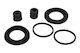 Repair Kit Repair Kit Db Front Sprinter