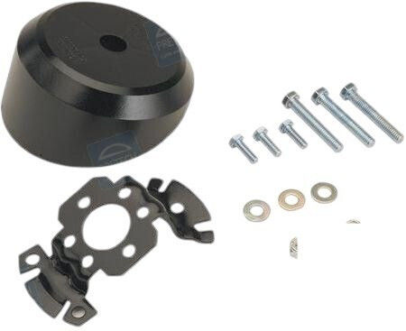 Steering System Mounting Set 3000 Gen Ii Zts Rotary 20 Degrees