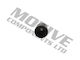 Motive Auto-Dichtungen Ventile Renault 1 5dci-1 9dci 7700103630