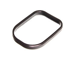 Garnitură Țeavă Răcire Mazda 3/6 2.0/2.5 08 Lf1f15169 Garnitură Țeavă Răcire Mazda 3/6 2.0/2.5 08 Lf1f15169