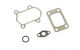 LE.MA Auto-Dichtungen Satz Für Turbo Dichtung Iveco Daily 00 130 Pferdestärke 500366293