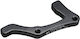 Spencer Disc Brake Adapter Ø203mm