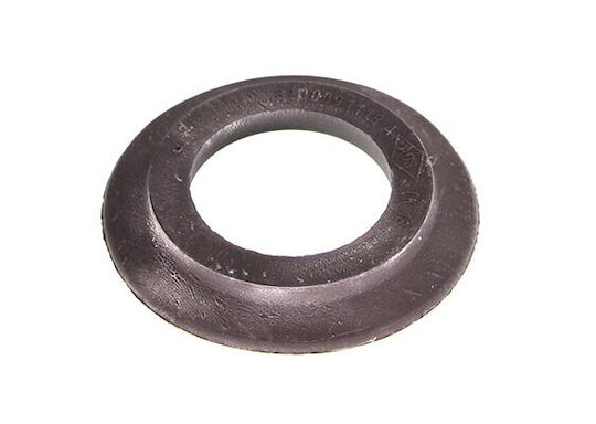 Garnitură Umplere Ulei Renault Clio III Megane IV Dacia Duster Dokker 1,5dci 8200091118