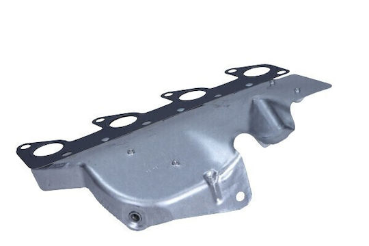 Abgaskrümmer Dichtung Audi A1 12 03f253041p