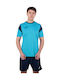 Joma Phoenix T-shirt Shorts Set