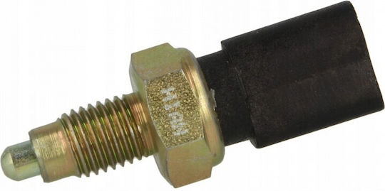 Lights Switch Reverse Audi Seat VW Ford 02t945415
