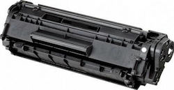 Keyline Printer Toner Hp304a Compa Yellow Hp-cc532a Ce412a Cf382a Keyline Printer Toner Hp304a Compa Yellow Hp-cc532a Ce412a Cf382a