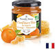 Famille Mary Bio-Marmelade Orange 220gr